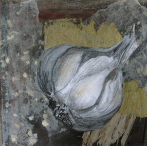 The Problem Is the Solution Image